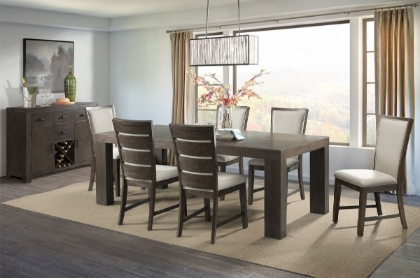 Picture of Grady Dining Table