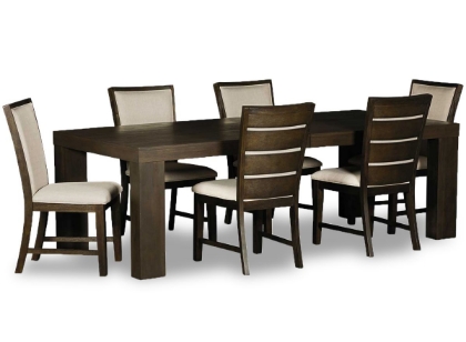 Picture of Grady Table & 6 Chairs