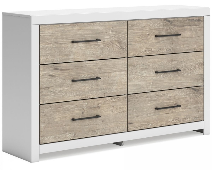 Picture of Charbitt Dresser