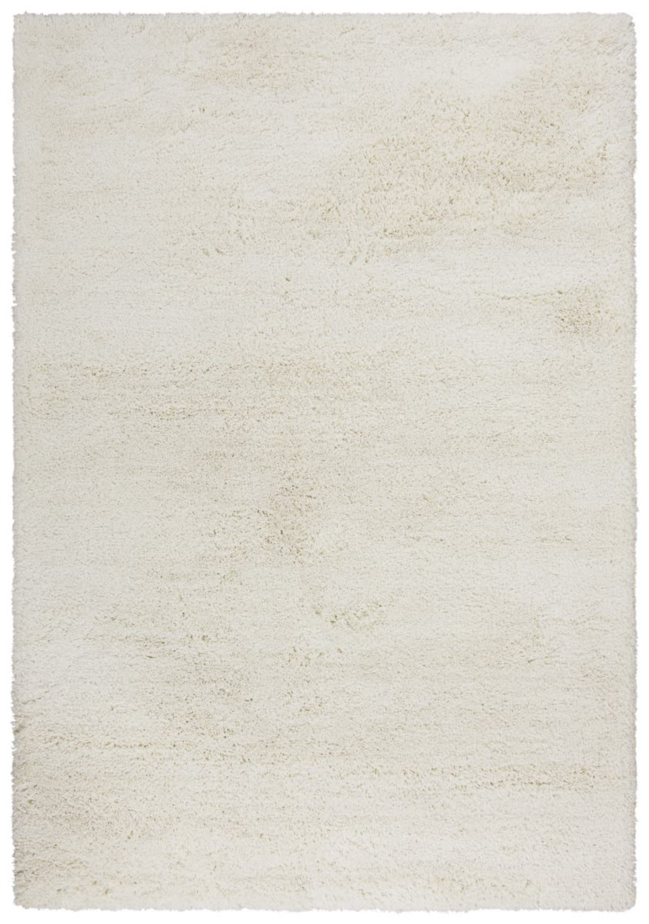 Picture of Whistler 8' x 10' Rug