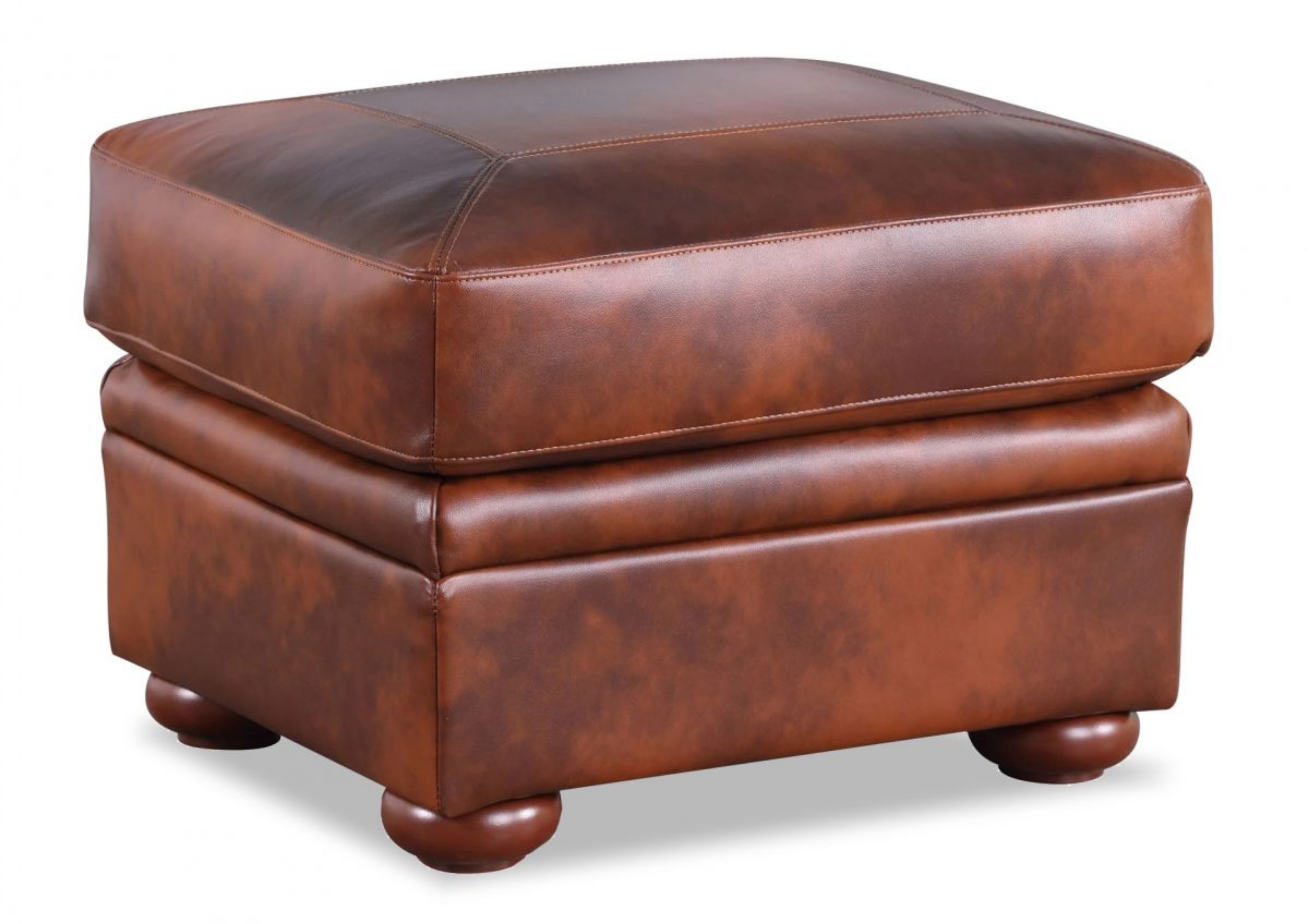 Picture of Cambria Arizona Ottoman