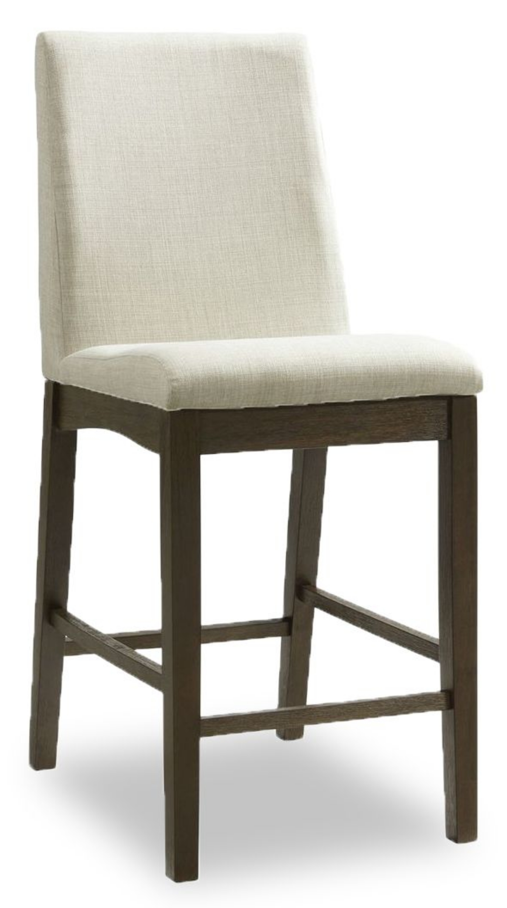 Picture of Dapper Counter Height Barstool