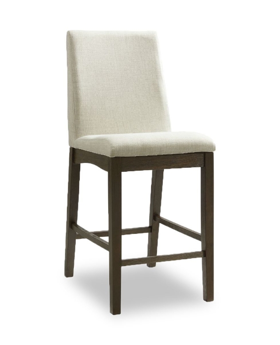 Picture of Dapper Counter Height Barstool