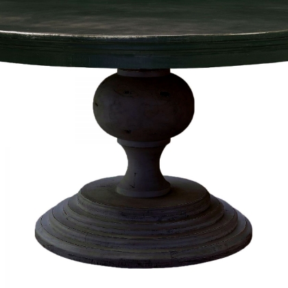 Picture of Britton Dining Table