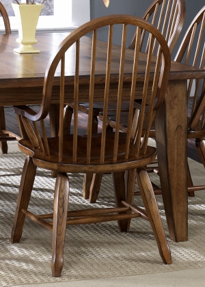 Picture of Treasures Dining Chair
