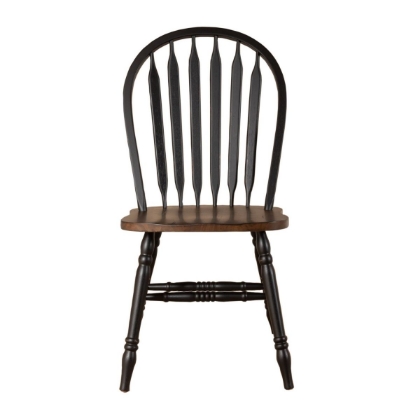 Picture of Carolina Crossing Dining Chair