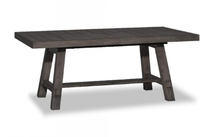 Picture of Modern Farmhouse Dining Table