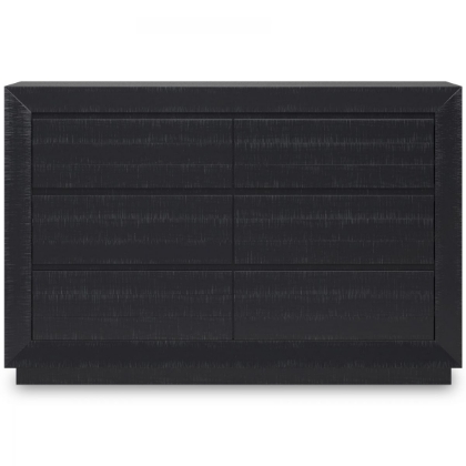 Picture of Londer Dresser