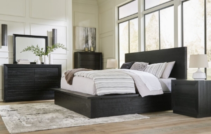 Picture of Londer Chest of Drawers