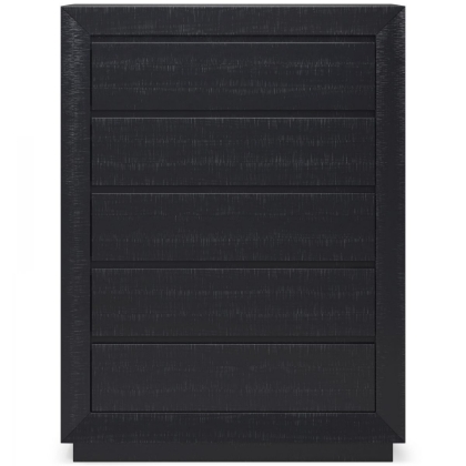 Picture of Londer Chest of Drawers