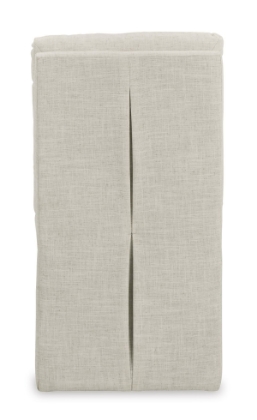 Picture of Krystanza Dining Chair