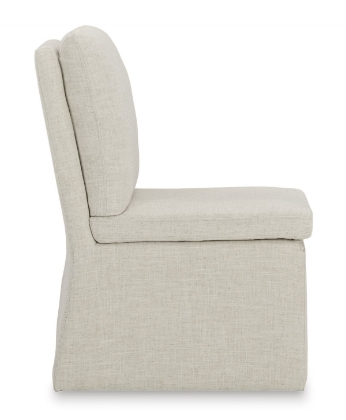 Picture of Krystanza Dining Chair