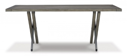 Picture of Krystanza Dining Table