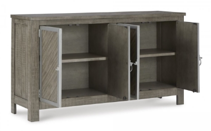 Picture of Krystanza Server