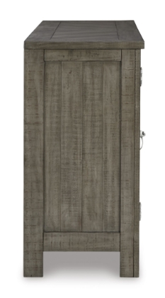 Picture of Krystanza Server