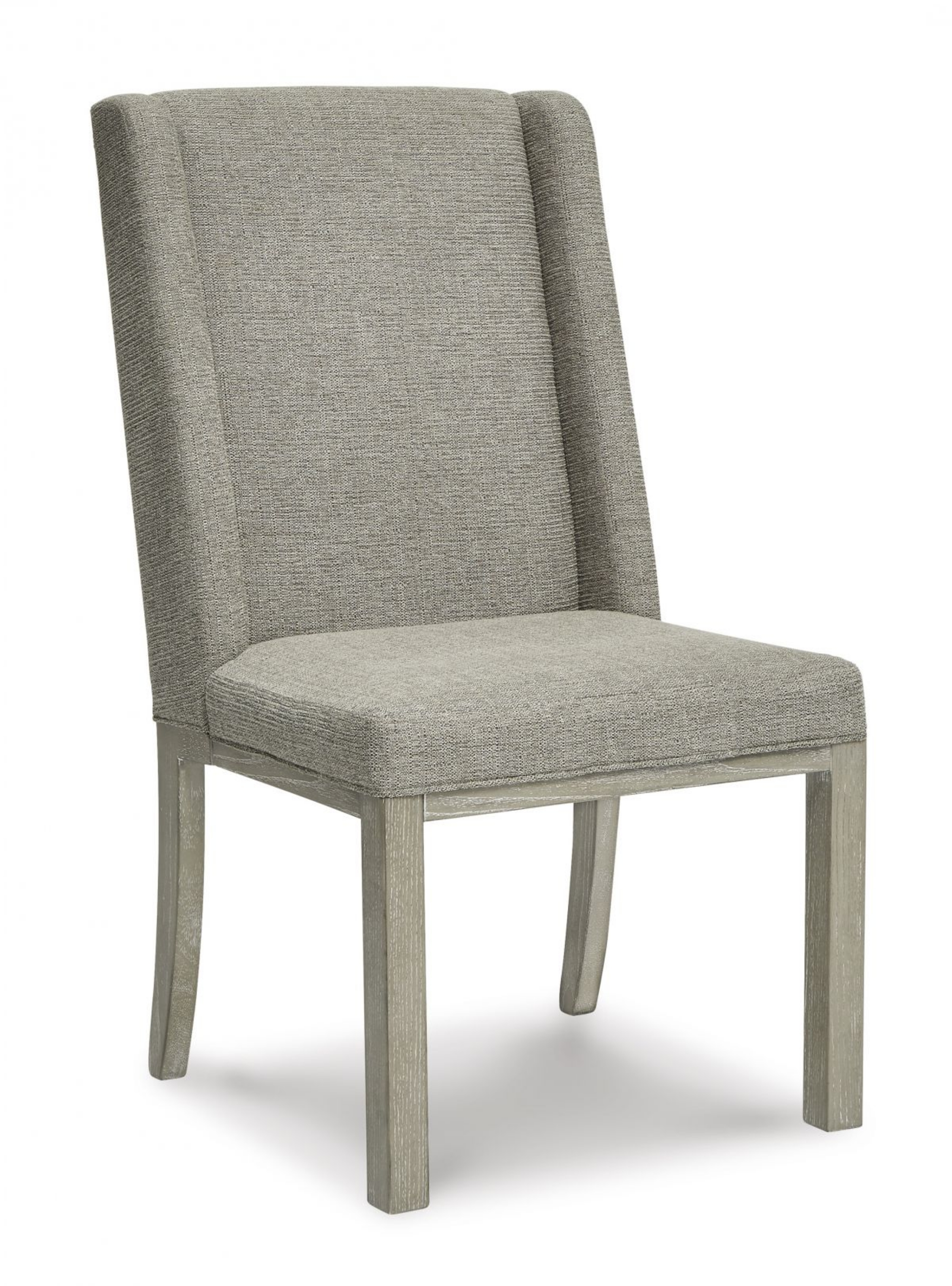 Picture of Fawnburg Dining Chair