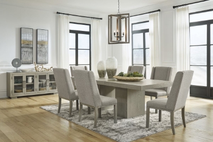 Picture of Fawnburg Dining Chair