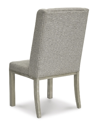 Picture of Fawnburg Dining Chair