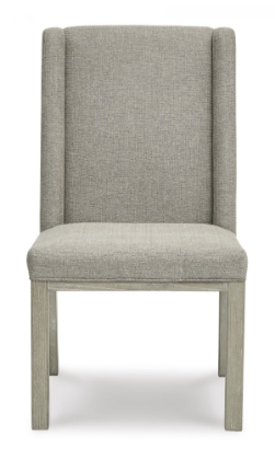 Picture of Fawnburg Dining Chair