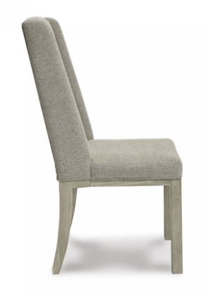Picture of Fawnburg Dining Chair