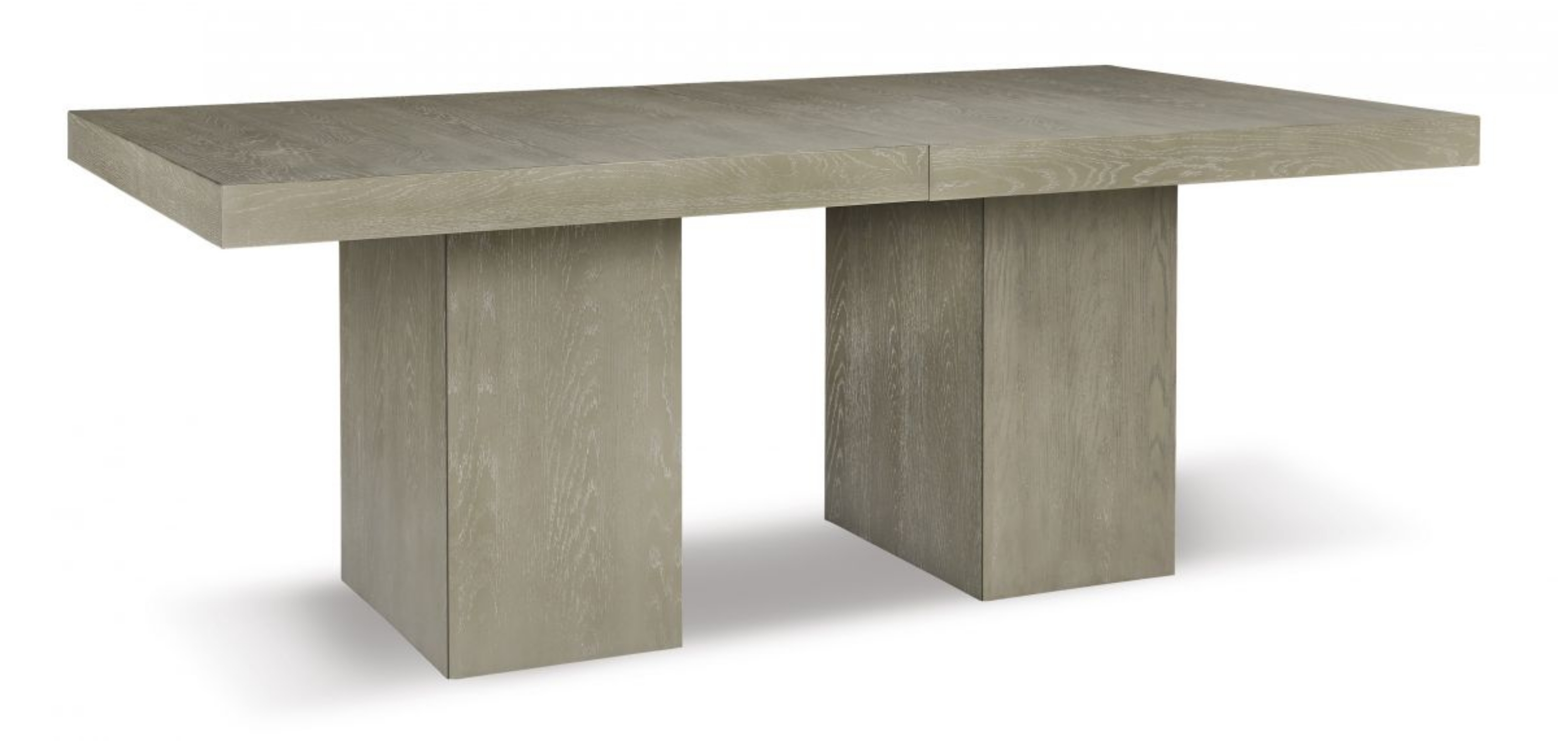 Picture of Fawnburg Dining Table