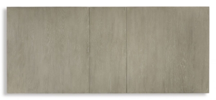 Picture of Fawnburg Dining Table