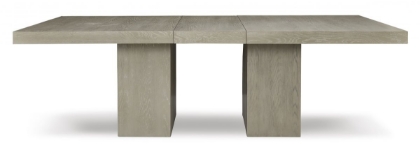 Picture of Fawnburg Dining Table