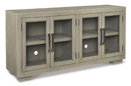 Picture of Fawnburg Server