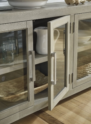 Picture of Fawnburg Server