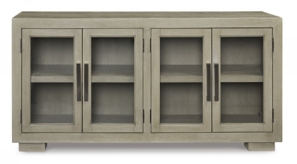 Picture of Fawnburg Server