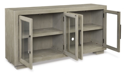 Picture of Fawnburg Server