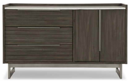 Picture of Arkenton Dresser