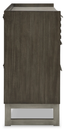 Picture of Arkenton Dresser