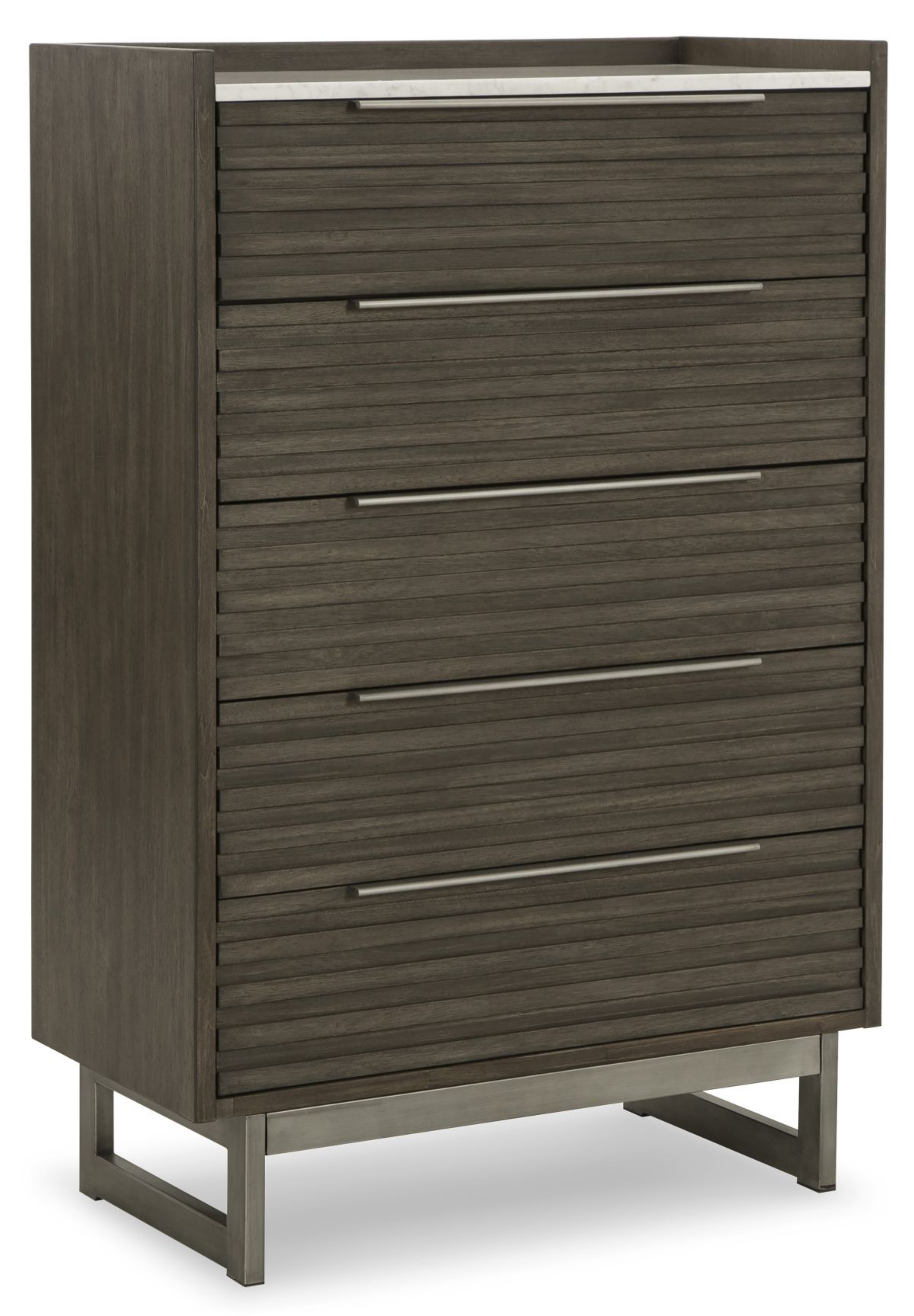 Picture of Arkenton Chest of Drawers