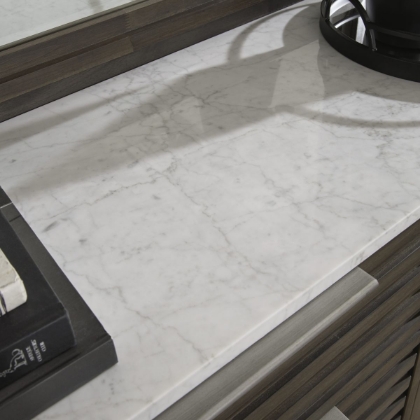 Picture of Arkenton Chest of Drawers