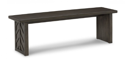 Picture of Arkenton Dining Bench