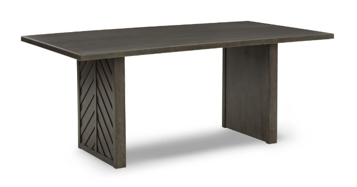 Picture of Arkenton Dining Table