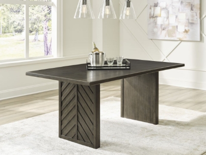 Picture of Arkenton Dining Table