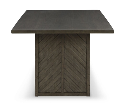 Picture of Arkenton Dining Table