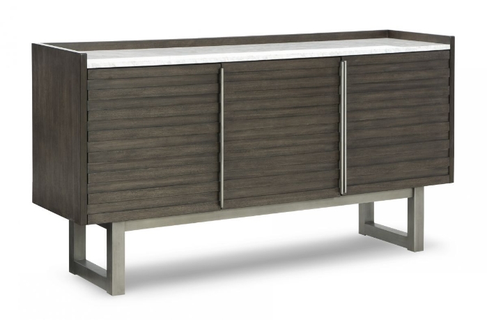 Picture of Arkenton Server