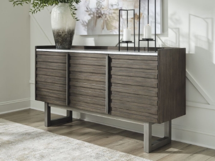 Picture of Arkenton Server