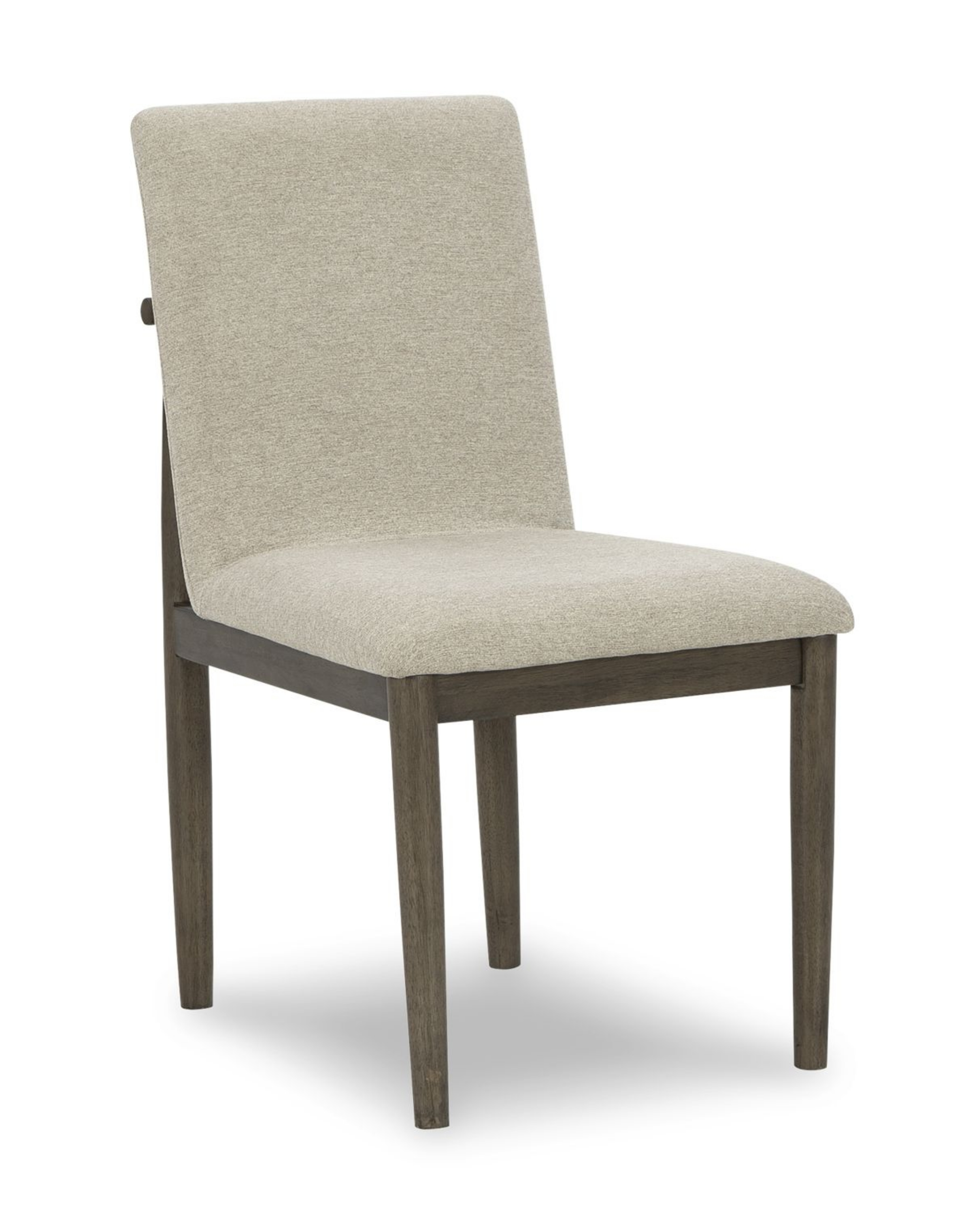 Picture of Arkenton Dining Chair
