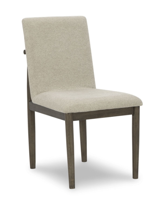Picture of Arkenton Dining Chair