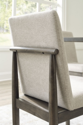 Picture of Arkenton Dining Chair