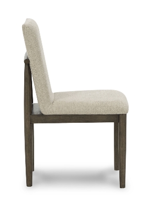Picture of Arkenton Dining Chair