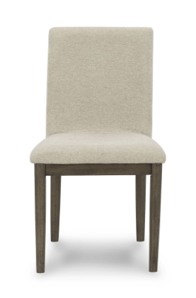 Picture of Arkenton Dining Chair