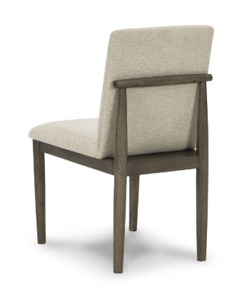 Picture of Arkenton Dining Chair