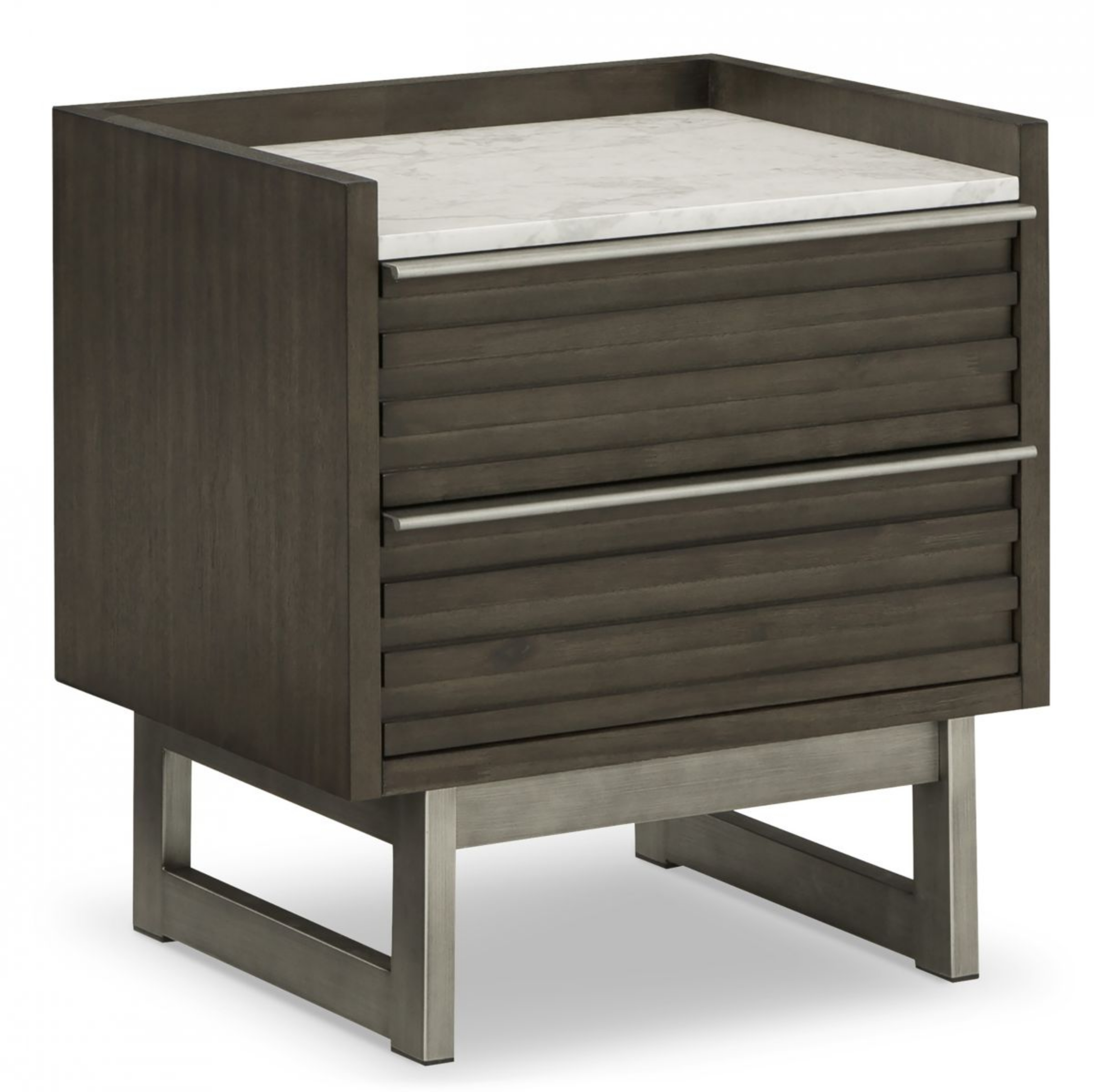 Picture of Arkenton Nightstand