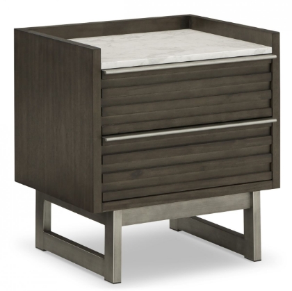 Picture of Arkenton Nightstand