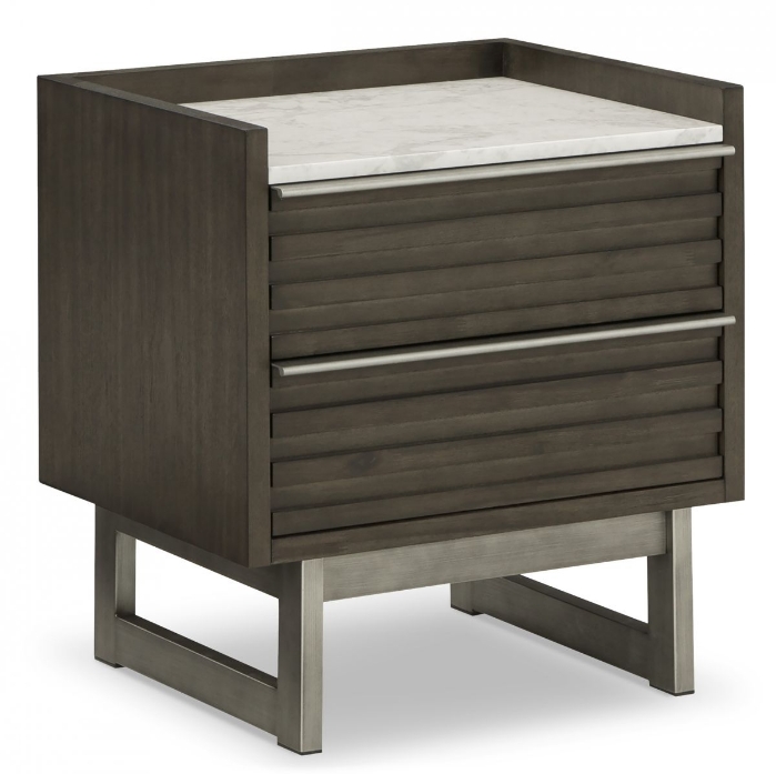 Picture of Arkenton Nightstand